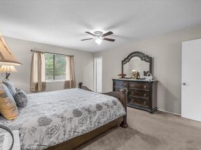 5817  Sidewinder Trail , Fort Worth Texas 76131