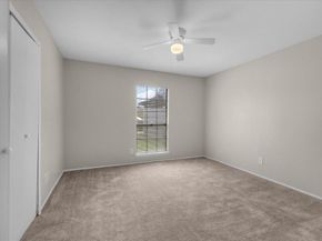 5817  Sidewinder Trail , Fort Worth Texas 76131