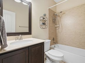 2417  Michelle Creek Drive , Little Elm Texas 75068