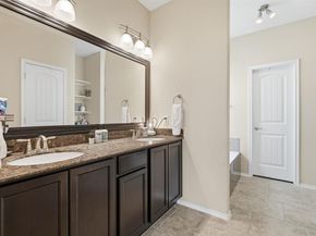 2417  Michelle Creek Drive , Little Elm Texas 75068