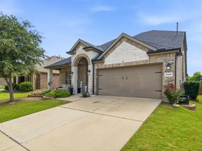 2417  Michelle Creek Drive , Little Elm Texas 75068