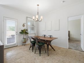 2417  Michelle Creek Drive , Little Elm Texas 75068