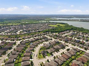2417  Michelle Creek Drive , Little Elm Texas 75068