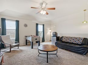 2417  Michelle Creek Drive , Little Elm Texas 75068