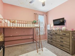 2417  Michelle Creek Drive , Little Elm Texas 75068