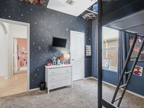 2417  Michelle Creek Drive , Little Elm Texas 75068