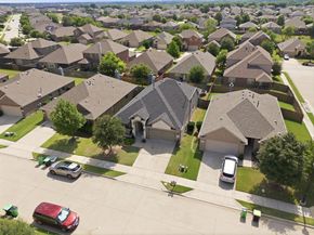 2417  Michelle Creek Drive , Little Elm Texas 75068