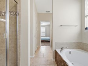 2417  Michelle Creek Drive , Little Elm Texas 75068