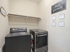 2417  Michelle Creek Drive , Little Elm Texas 75068