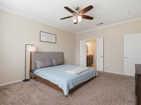 2417  Michelle Creek Drive , Little Elm Texas 75068