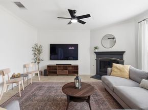 2417  Michelle Creek Drive , Little Elm Texas 75068