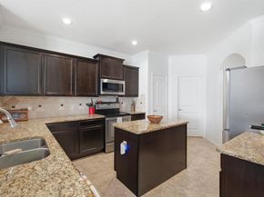 2417  Michelle Creek Drive , Little Elm Texas 75068