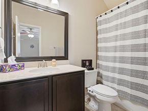 2417  Michelle Creek Drive , Little Elm Texas 75068