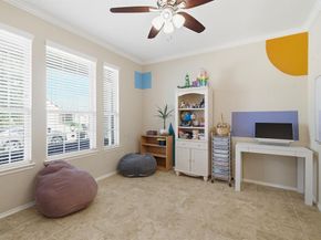 2417  Michelle Creek Drive , Little Elm Texas 75068