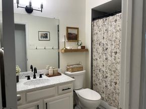 3801  Lofland Lane , Rowlett Texas 75088