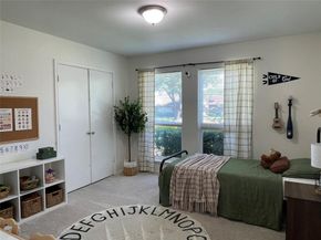 3801  Lofland Lane , Rowlett Texas 75088