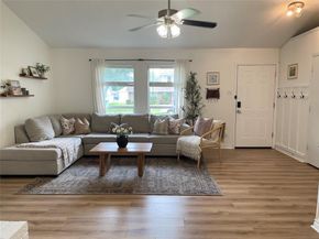 3801  Lofland Lane , Rowlett Texas 75088