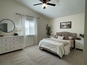 3801  Lofland Lane , Rowlett Texas 75088
