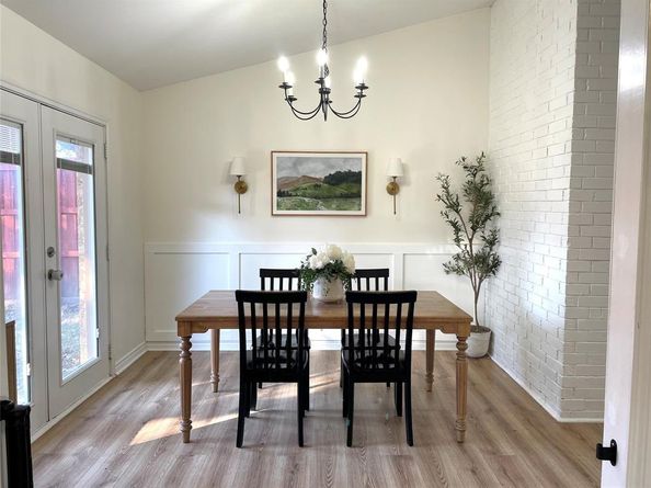 3801  Lofland Lane , Rowlett Texas 75088
