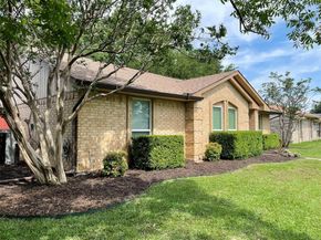 3801  Lofland Lane , Rowlett Texas 75088