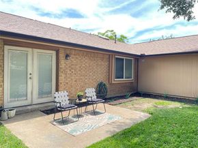 3801  Lofland Lane , Rowlett Texas 75088