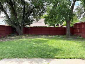 3801  Lofland Lane , Rowlett Texas 75088