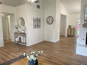 3801  Lofland Lane , Rowlett Texas 75088