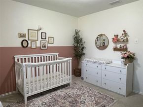 3801  Lofland Lane , Rowlett Texas 75088