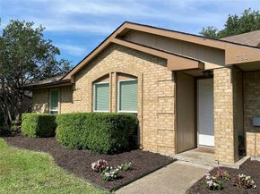 3801  Lofland Lane , Rowlett Texas 75088