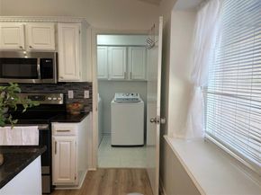 3801  Lofland Lane , Rowlett Texas 75088