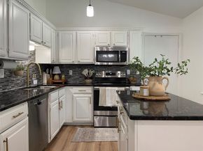 3801  Lofland Lane , Rowlett Texas 75088