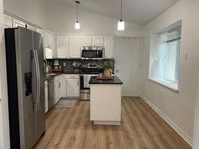 3801  Lofland Lane , Rowlett Texas 75088