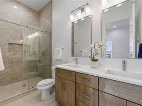 2925  Spruce Valley Lane  306, Dallas Texas 75233