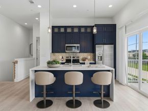 2925  Spruce Valley Lane  306, Dallas Texas 75233