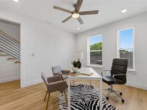 2925  Spruce Valley Lane  306, Dallas Texas 75233