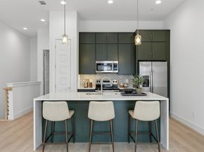 2925  Spruce Valley Lane  306, Dallas Texas 75233