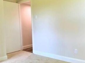 2536  Rutherford  , Irving Texas 75062