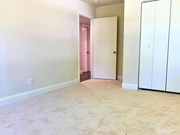 2536  Rutherford  , Irving Texas 75062