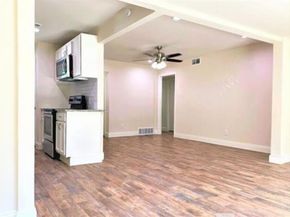2536  Rutherford  , Irving Texas 75062