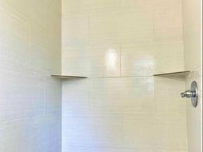 2536  Rutherford  , Irving Texas 75062