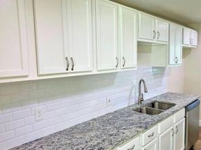 2536  Rutherford  , Irving Texas 75062