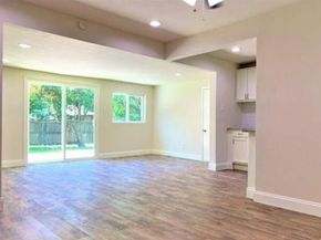 2536  Rutherford  , Irving Texas 75062
