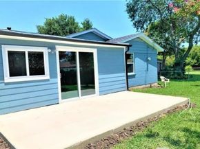2536  Rutherford  , Irving Texas 75062