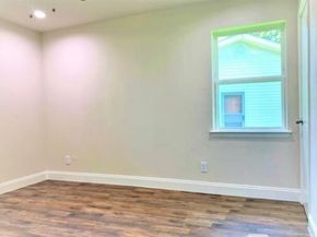 2536  Rutherford  , Irving Texas 75062