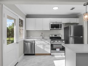 3133  Bigham Boulevard , Fort Worth Texas 76116