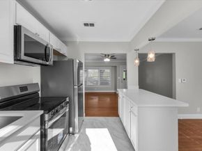 3133  Bigham Boulevard , Fort Worth Texas 76116