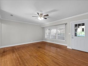 3133  Bigham Boulevard , Fort Worth Texas 76116