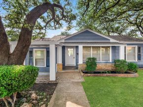 3133  Bigham Boulevard , Fort Worth Texas 76116