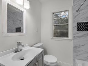 3133  Bigham Boulevard , Fort Worth Texas 76116