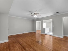 3133  Bigham Boulevard , Fort Worth Texas 76116